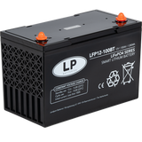 ACCU LFP V12-100BT T11 (ALLEEN OP BESTELLING)