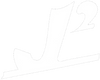 J2Scooters