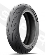 BAND MICHELIN 160/60 R15 67H POWER SHIFT R TL