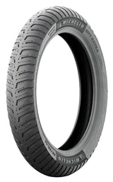 BAND MICHELIN 90/90-10 50P CITY EXTRA TL