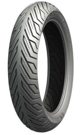 Buitenband Michelin City Grip 2 120/70-13 53S F TL