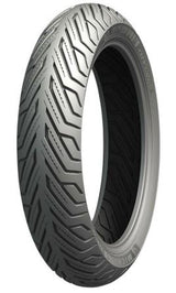 Buitenband Michelin City Grip 2 120/70-13 53S F TL