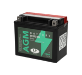 Accu YTX12-BS / LTX12-BS 12V 10Ah AGM