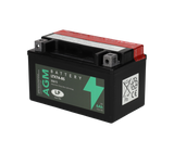 Accu YTX7A-BS / LTX7A-BS 12V 6Ah AGM