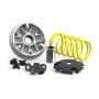 Malossi set Vespa GTS 125cc / Aprilia SR GT /  Medley 125