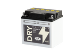 Landport Y60-N30L-A / L60-N30L-A Accu 12V 30Ah