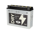 Accu LB16AL-A2 / YB16AL-A2