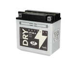 Accu YB16B-A / LB16B-A 12V 16Ah