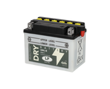 ACCU YB4L-B / LB4L-B