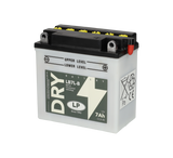 Accu YB7L-B / LB7L-B / DB7L-B
