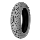 Buitenband Michelin Pilot Road 4 SC 160/60-15 67H TL