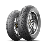 BAND MICHELIN 110 / 90-12 64S CITY GRIP 2 TL