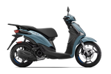 Piaggio Liberty S 50 4S3V