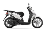 Piaggio Liberty 125 4S3V