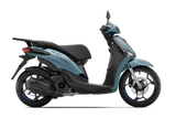 Piaggio Liberty S 125 4S3V