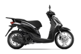 Piaggio Liberty 125 4S3V