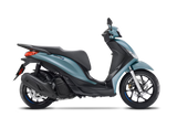Piaggio Medley S 125 4S4V