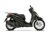 Piaggio Medley 125 4S4V