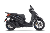 Piaggio Medley S 125 4S4V