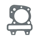 VOETPAKKING PIAGGIO EURO-4 / 5 0.5MM LIBERTY / SPRINT / PRIMAVERA - ORIGINEEL