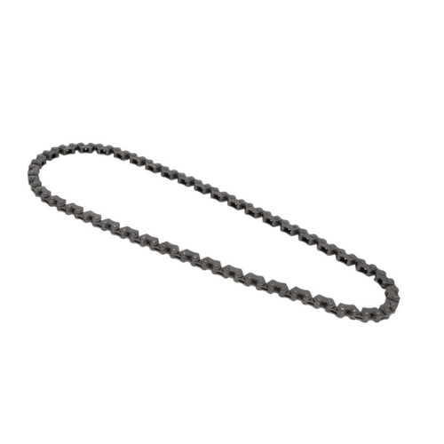 NOKKENASKETTING PIAGGIO EURO-2 / 4 / 5 ZIP 4T / SPRINT / PRIMAVERA - ORIGINEEL