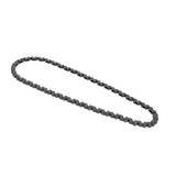 NOKKENASKETTING PIAGGIO EURO-2 / 4 / 5 ZIP 4T / SPRINT / PRIMAVERA - ORIGINEEL