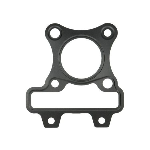 KOPPAKKING PIAGGIO EURO-2 (4T-2V) ZIP / SPRINT / PRIMAVERA - ORIGINEEL
