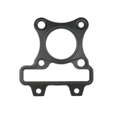 KOPPAKKING PIAGGIO EURO-2 (4T-2V) ZIP / SPRINT / PRIMAVERA - ORIGINEEL