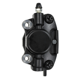 REMKLAUW (VOORZIJDE) PIAGGIO EURO-2 / 4 / 5 MP3 / ZIP / SPRINT / PRIMAVERA - ORIGINEEL