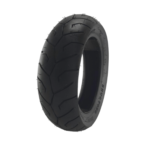 BAND APLUS 120 / 70-11 56L TL
