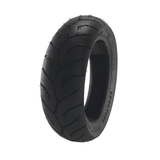 BAND APLUS 120 / 70-11 56L TL