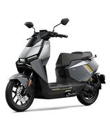 NIU FQiX 150 Elektrische Scooter