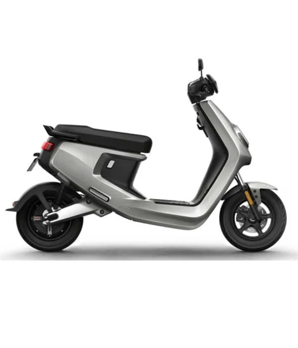 NIU MQi+ Plus Lite Elektrische Scooter