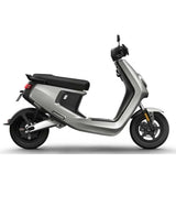 NIU MQi+ Plus Lite Elektrische Scooter