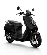 NIU NQi Sport MY26 Elektrische Scooter