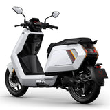 NIU NQiX 150 Elektrische Scooter