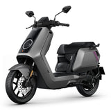 NIU NQiX 150 Elektrische Scooter