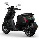 NIU NQiX 150 Elektrische Scooter