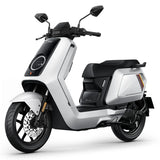 NIU NQiX 150 Elektrische Scooter