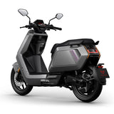 NIU NQiX 150 Elektrische Scooter