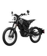 NIU XQi3 Elektrische Crossbrommer