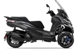 Piaggio MP3 Sport 400 hpe