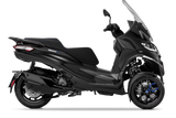 Piaggio MP3 Sport 400 hpe