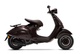 Vespa 946 Horse 125