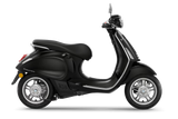 Vespa Primavera Elettrica