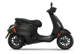 Vespa Sprint S Elettrica