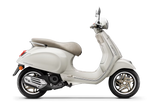 Vespa Primavera S 50