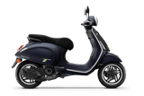 Vespa Primavera Tech 50