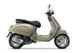 Vespa Primavera 50