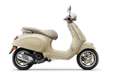 Vespa Primavera S 50